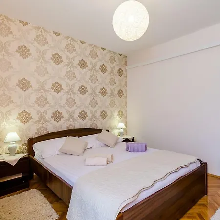 Fiesta Apartment Dubrovnik